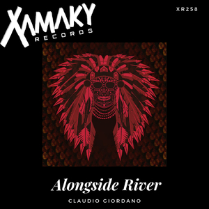 The Fat Rat (Original Mix)