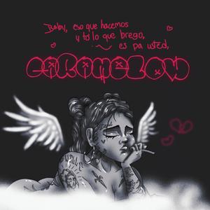 Caramelow (feat. BRXKEN)