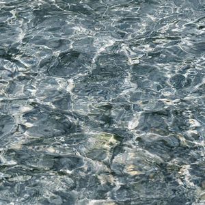 About U.（prod by Red killer）