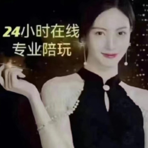 テロの集まりです(恐怖聚会---改版低音环绕）