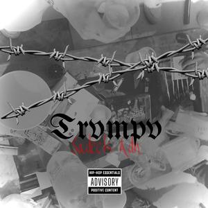 TRVMPV