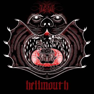 Hellmouth