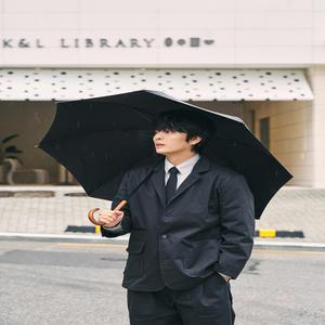 사랑하는 동안에는 많은일이 있는거야