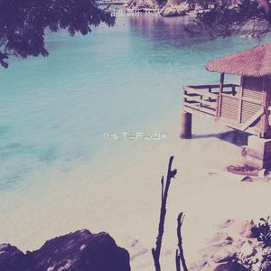 温和巴哈马梦想