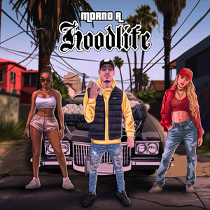 Hoodlife