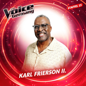 It's Not Unusual (aus "The Voice of Germany 2025")