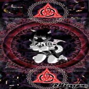 <3Axxmodeuz//luv-lttrz!!