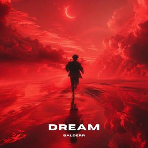 Dream