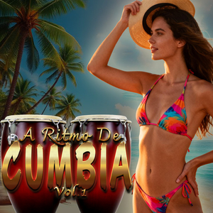 Sueña
