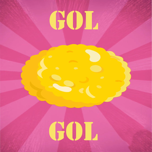 Gol Gol