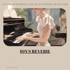 Charoite Serenade (Live at Gentleman Studio)