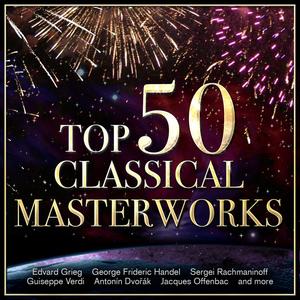 Symphony No. 9 in E Minor, Op. 95, "From the New World": IV. Allegro con fuoco