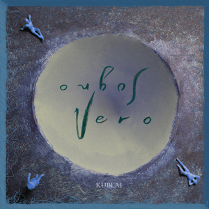 Una notte più lunga