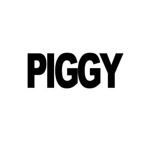 Piggy