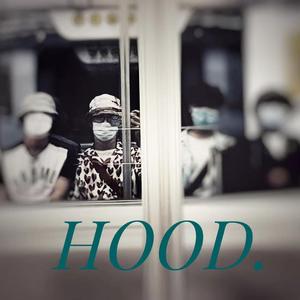 HOOD.