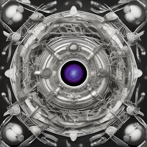 नारि ड्राइवर तेरी