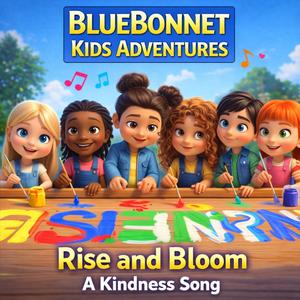 Rise and Bloom
