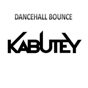 Dancehall Bounce