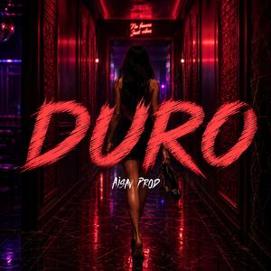 Duro