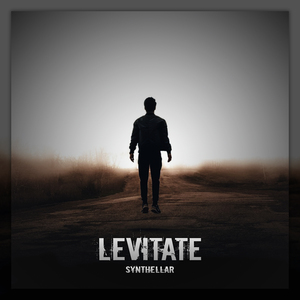 Levitate