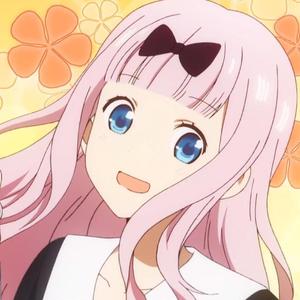 チカっとチカ千花っ♡（翻自 小原好美）