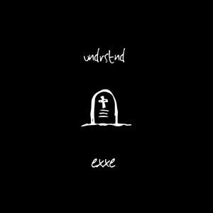 Undrstnd