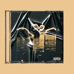 再就业男团的活该