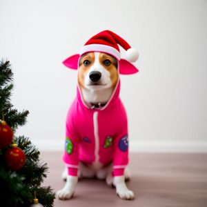 С новым годом