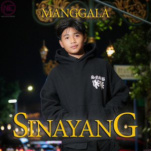 Sinayang