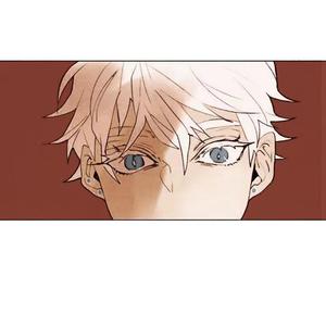 隔离区.wav