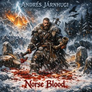 Odin Watches (Viking Music)