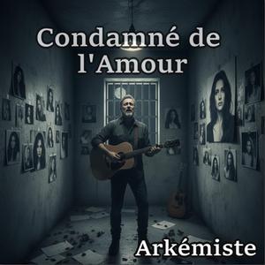 Condamné de l'Amour