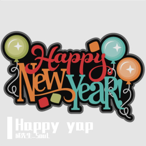 Happy Yap