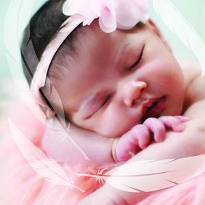 प्रेरणादायक