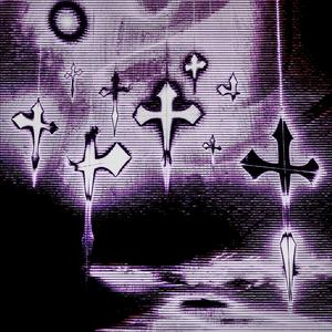 atterrissage (feat. enfantasy)