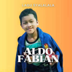 Lagu Syalalala