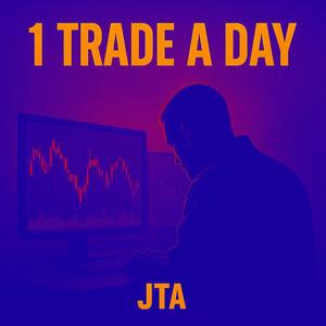 1 Trade a day