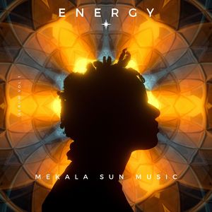 Energy