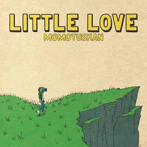 Little Love