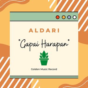 SENDIRI DALAM PENANTIAN