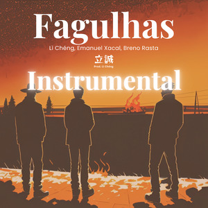 Fagulhas