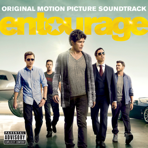 Drop (feat. Big Freedia)