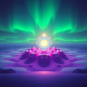 Shifting to Prosperity Flow Quantum Miracle Manifestation