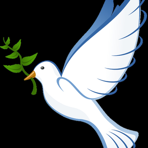 Modlitwa o pokój - Молитва за мир - The prayer for peace