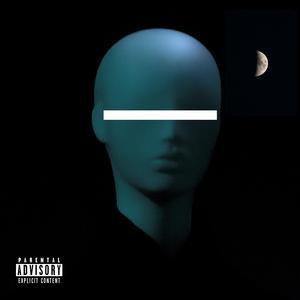 Unstoppable (feat. DG Dom)