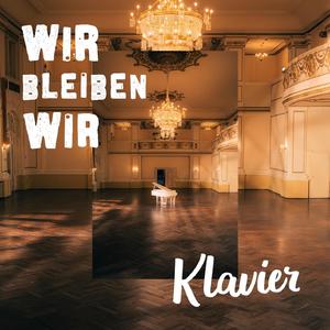 Klavier