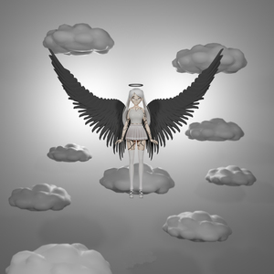 Другая (prod. by treepside)