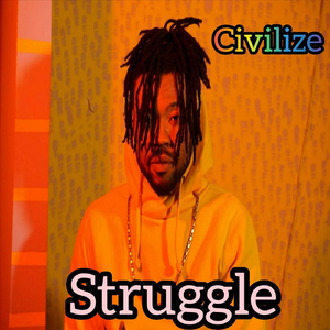 Struggle