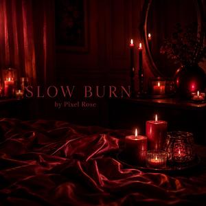 Slow Burn