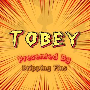Tobey